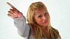 lene alexandra nakenbilder linni meister topless lene alexandra nakenbilder linni meister topless
